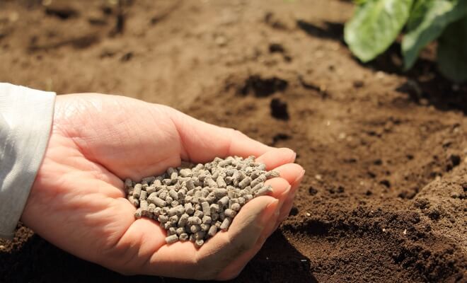 Environmental productsEnvironmental products