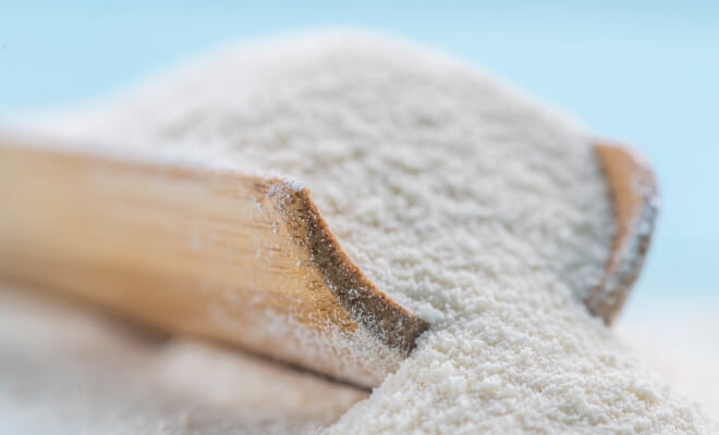 Functional Ingredients