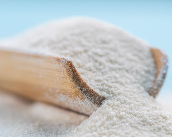 Functional Ingredients