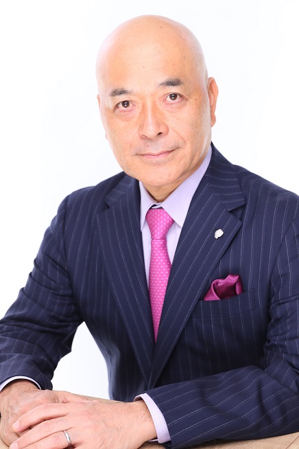 President, Nissei Kyoeki Co., Ltd. Kazuo Kumagai